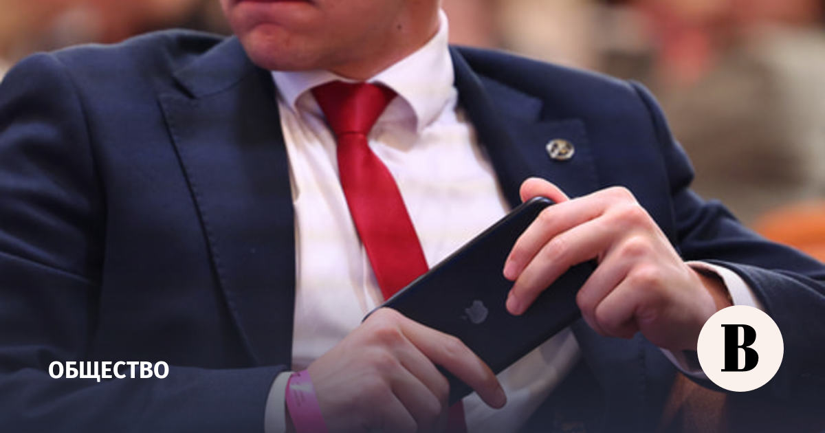���: ���������� ���������� ������� �������������� Telegram-������ ��� �������������� ������