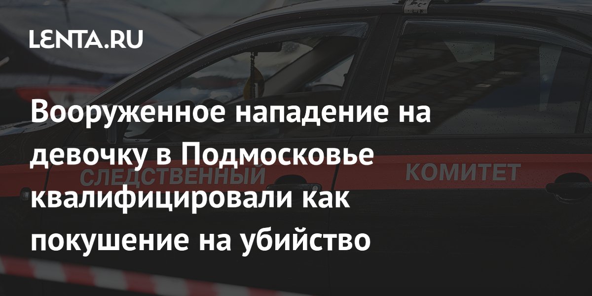�� �������������� ��������� � ����� �� ������� � ����������� ��� ��������� �� ��������