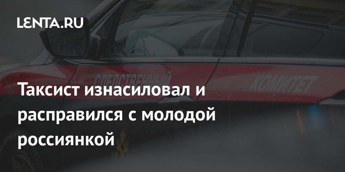 � ���������� ����� ������ �������� �� ������������� � �������� ����������