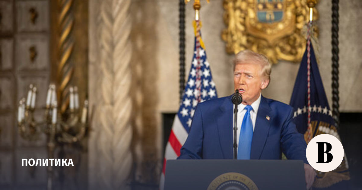 Трамп: ни один голливудский актер не способен сыграть Си Цзиньпина Трамп: ни один голливудский актер не способен сыграть Си Цзиньпина