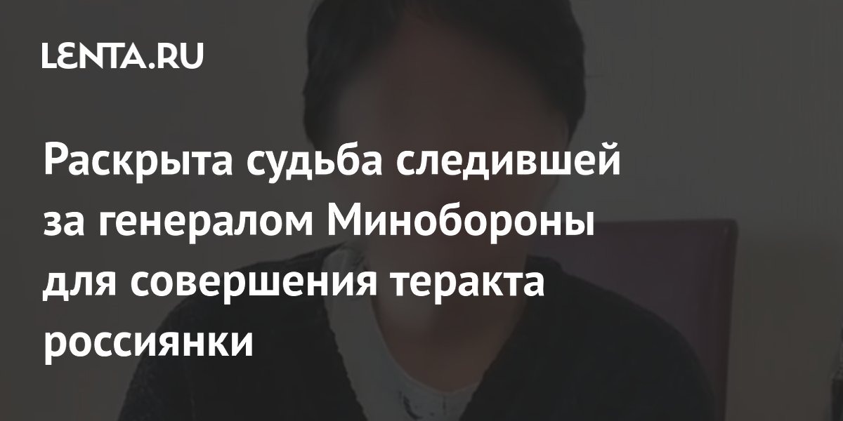 ��� � ���������� ���������� � 16 ����� ��������� �� ��������� ���������� ���������