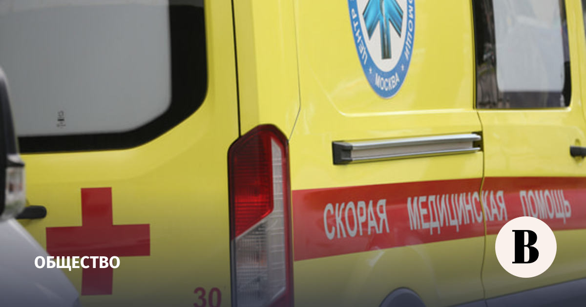 Число пострадавших при атаке БПЛА на Рязань выросло до 28