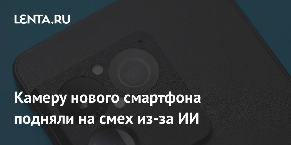 Sony Xperia 1 VIII �������� �� ��-������: ��������� ������ ������