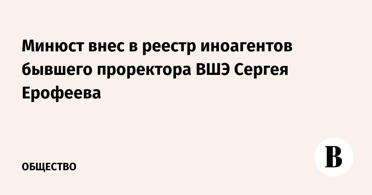 ������ ������� ������� ���������� ��� ������ �������� � ������ ����������