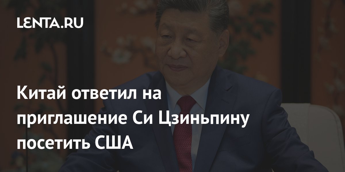 �� �������� ������ ������� ��� � ��������������� ������� �� ����������� ������