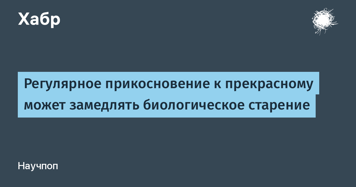 ������ ��������: ��������� ������ � ������ ���� ��������� ��������