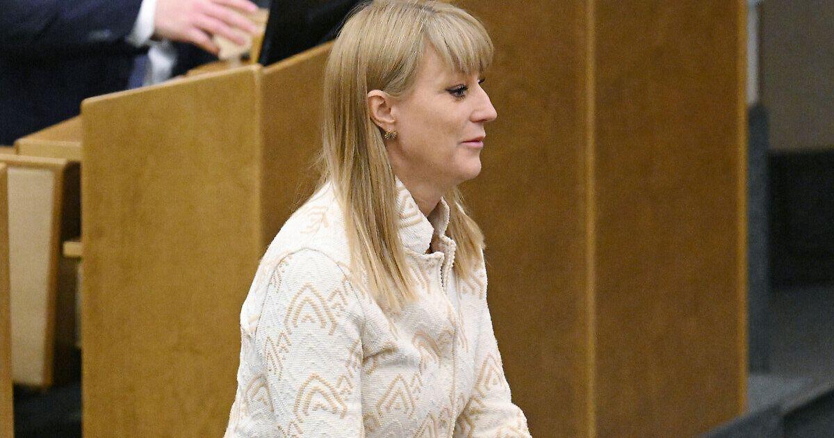 ������: ��������� ������ �� ������ ����������� �� �� ������ �����������