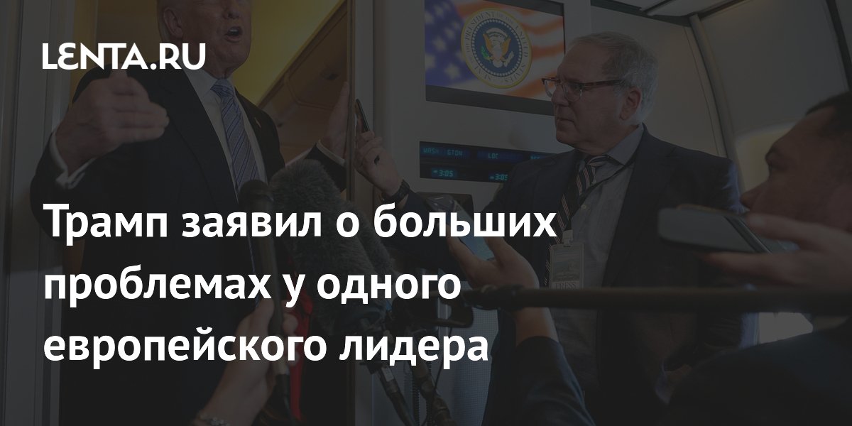 ����� ������ � ��������� ��������� � �������� �������������� ��������