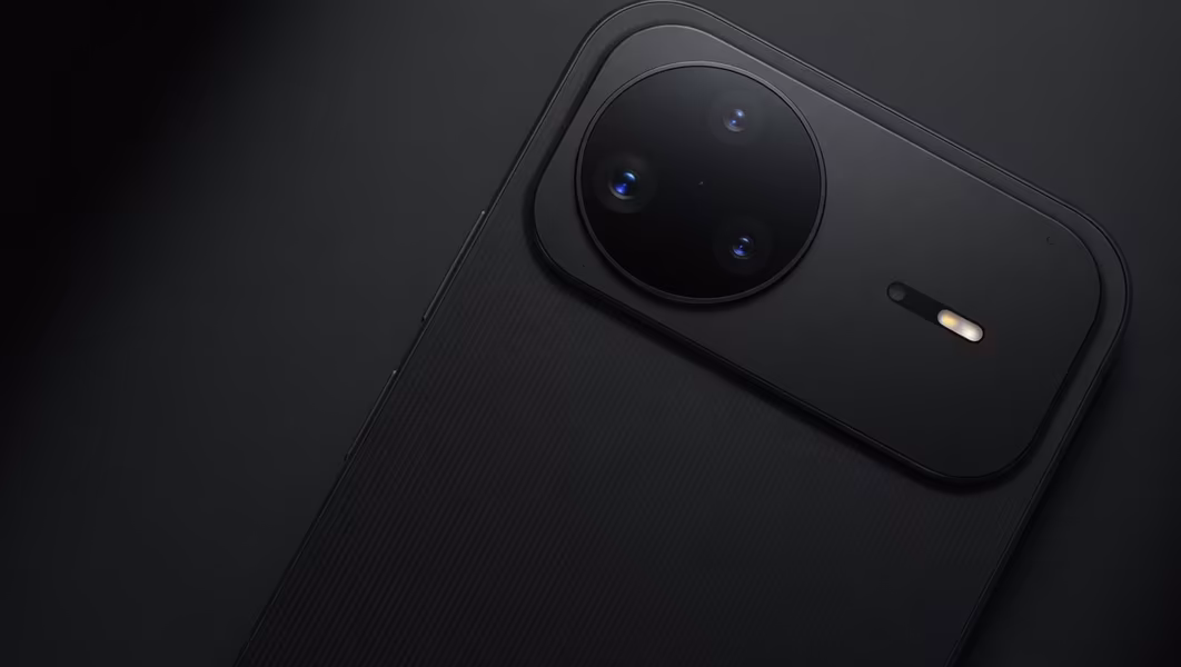 Huawei Nova 16 получит фронтальную камеру 60 Мп — рекорд для селфи