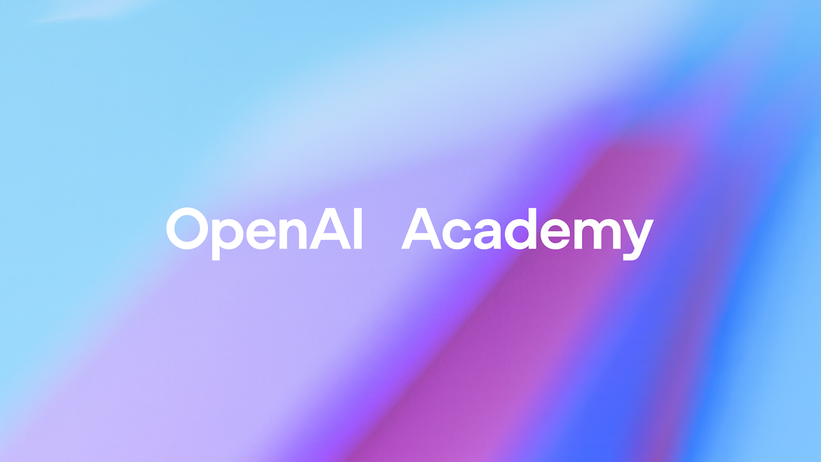Codex от OpenAI автоматизирует создание стратегий и отчетов для бизнес-операций