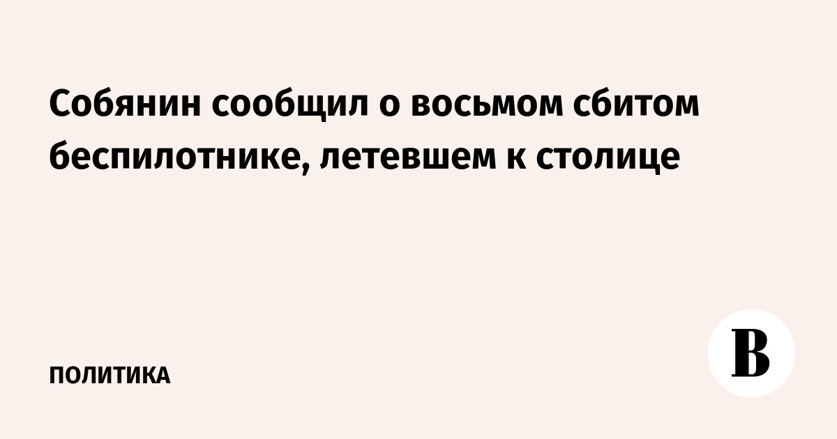 ������� ������� � ������� ������ ������������ �� ������� � ������