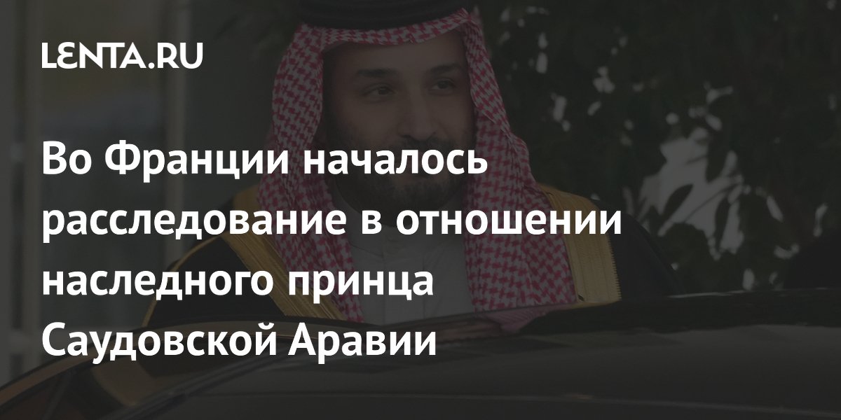 �� ������� ������ ������������� ������ ���������� ������ ���������� ������