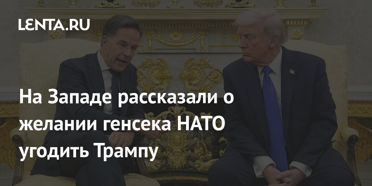 ������ ���� ����� ������� �� ����������� ����������� ���� ������