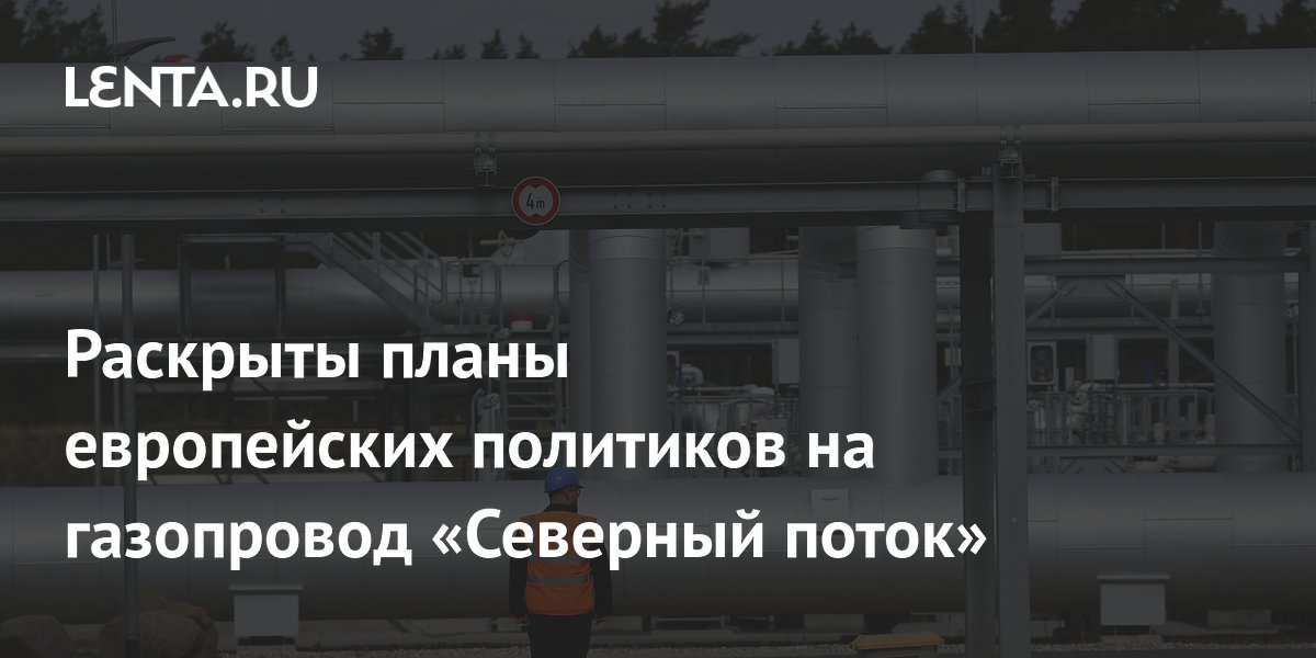 ��������� �������� ��������� ������������ ��������� ����� ����� ������ �� �������