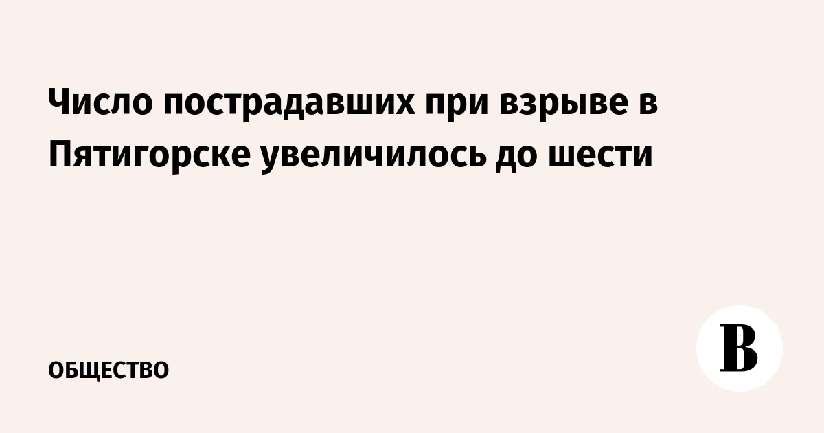 ����� ������������ ��� ������ �������� � ���������� ������� �� �����