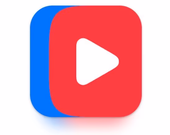 VK Видео создаёт инновации, которые YouTube будет копировать VK Видео создаёт инновации, которые YouTube будет копировать