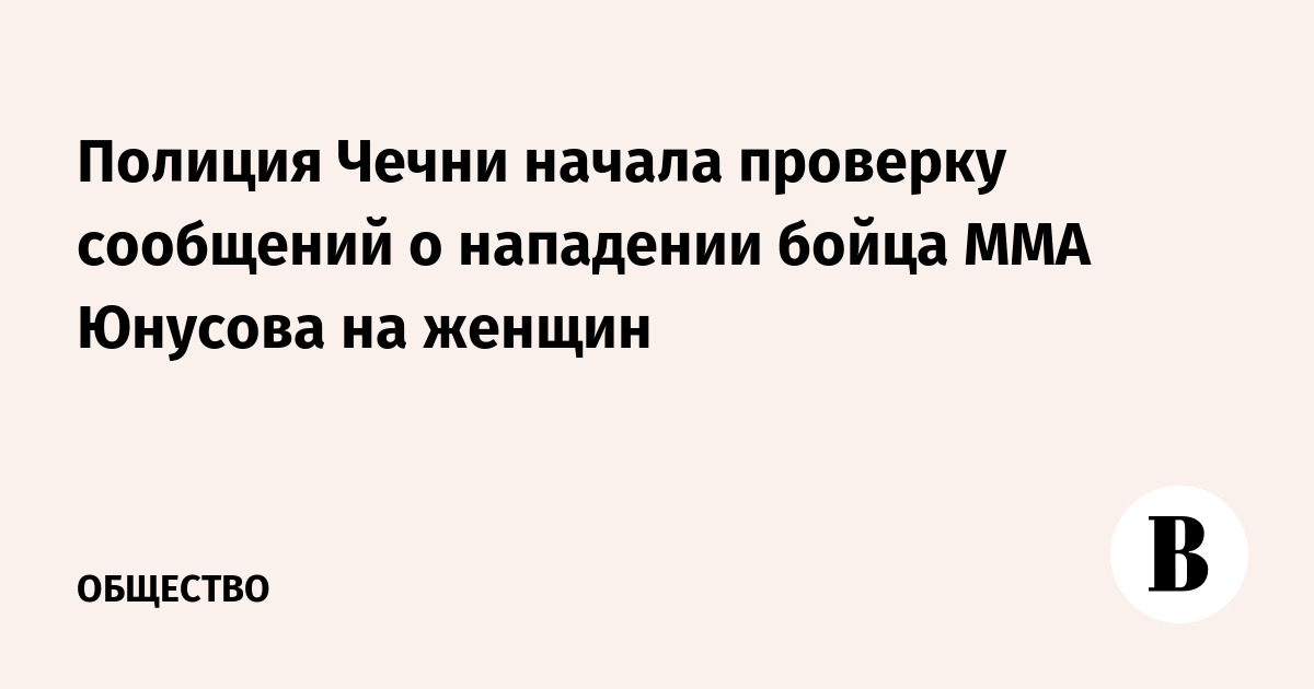 ������� ����� ��������� ��������� � ��������� ����� ��� ������� �� ���� ������