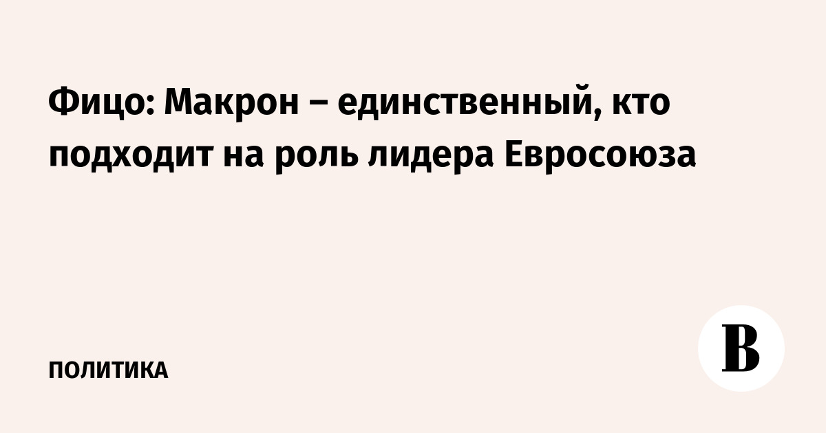 ���� ������ ������� ������������ ���������� ������� ���������