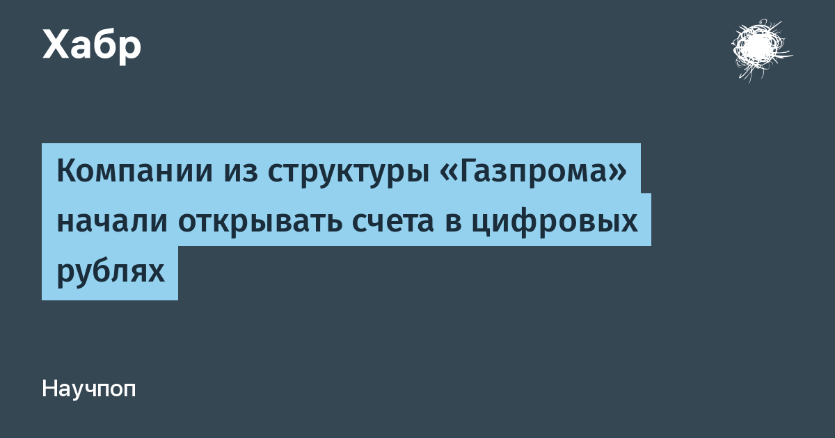 ��������� ��������� ������ ��������� ����� � �������� ������