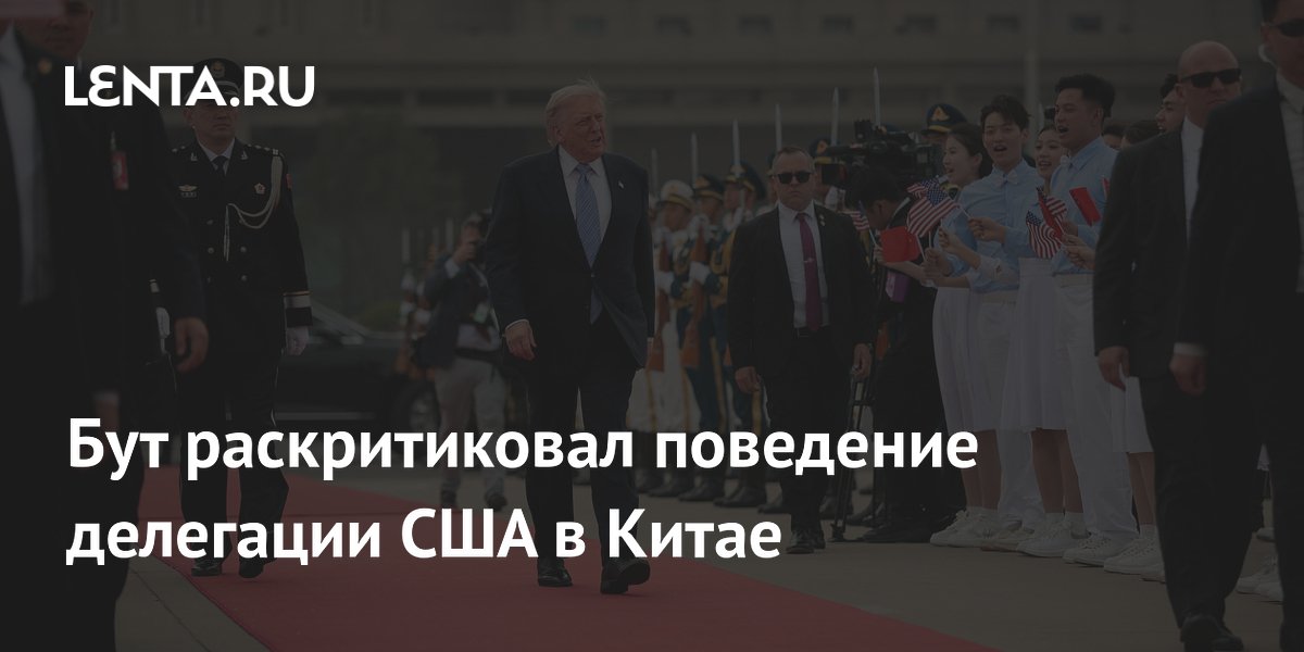 ��� ������ �������� ��������� ��������� ��� ����� ������� �� �����