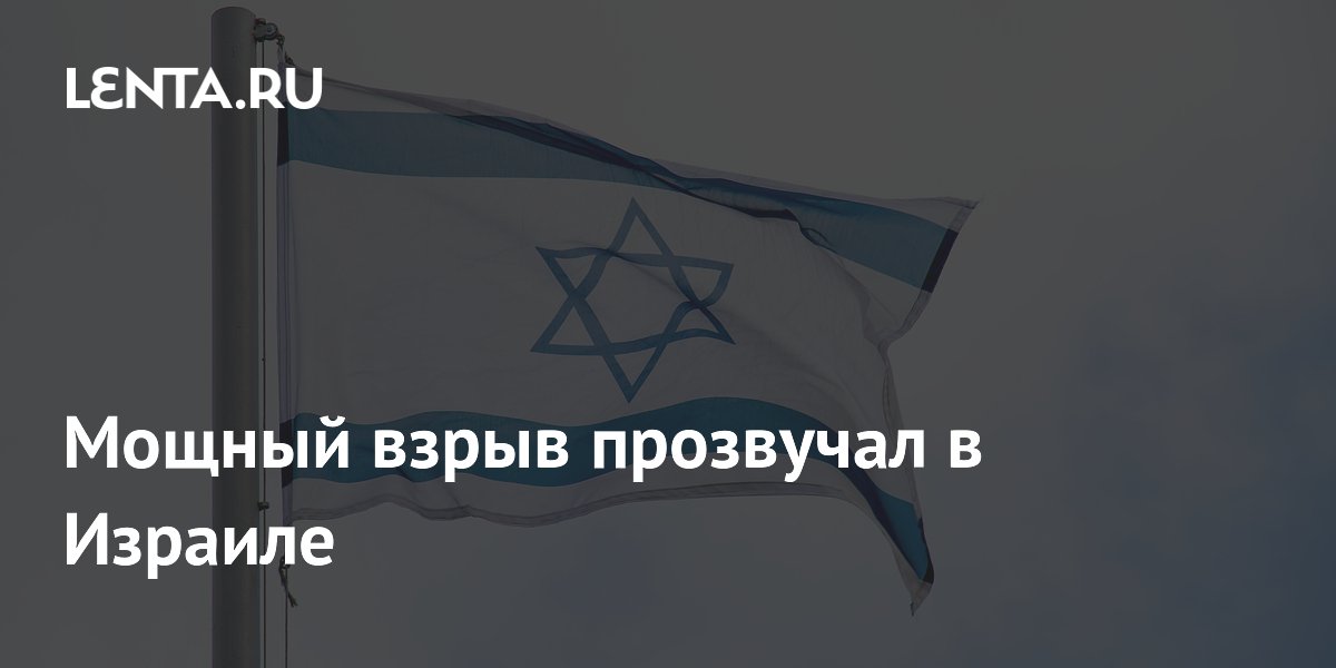 ������ ����� � �������: ����������� ������ �������� ������ ��� �����������