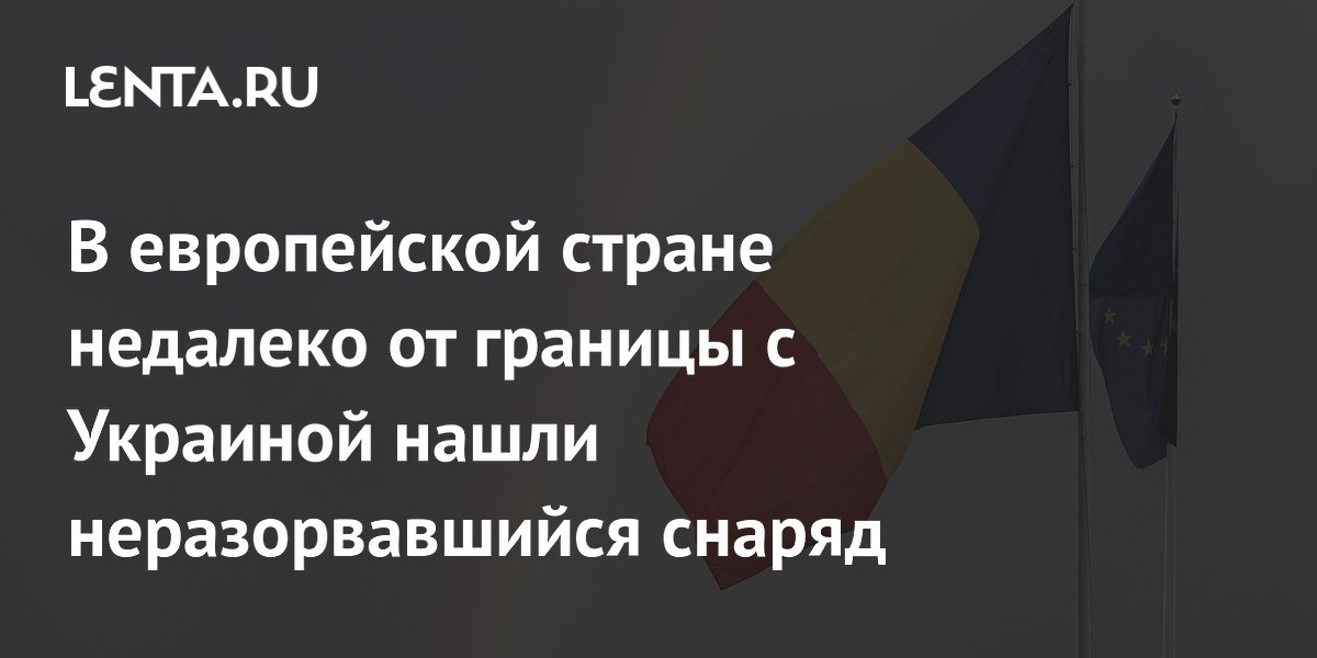 � ������� �� ����� �������� ���� ����� ��������������� ���������� ������