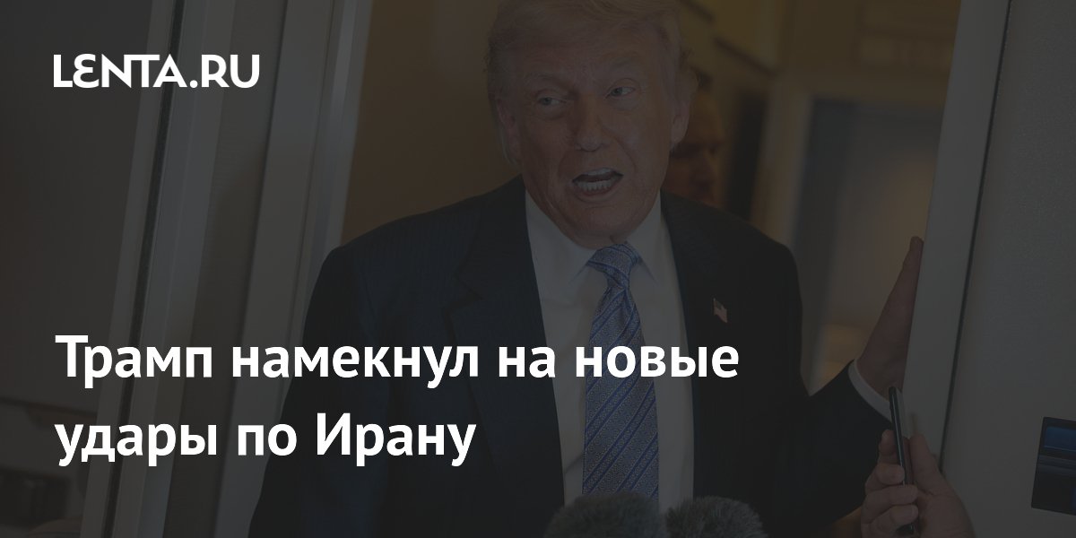 ����� �������� �� ����� ����� �� ����� ������ �������� ����� �����