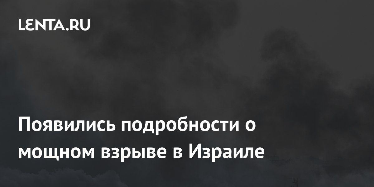 ������ ����� ��� �����������: ��������� �������� Tomer ������� �������� ���������
