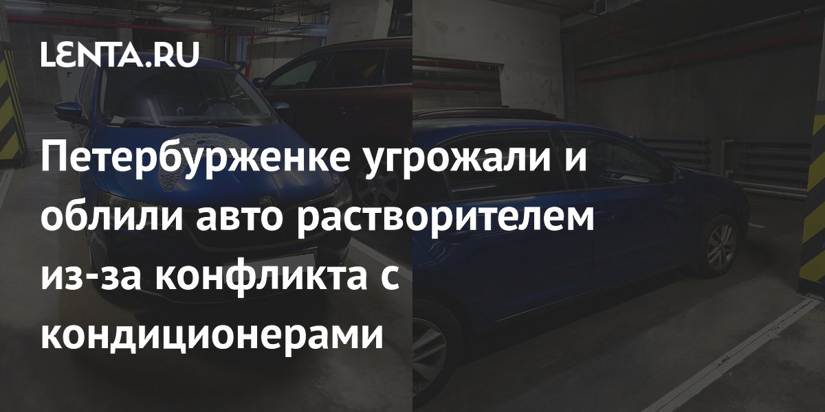 � ���������� ������������ ��� �������� � ������ ���� ������������� ��-�� ������������