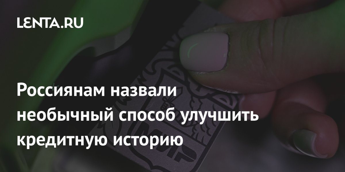��������� ������ �������� ��������� �������: ���������� ����� ��������