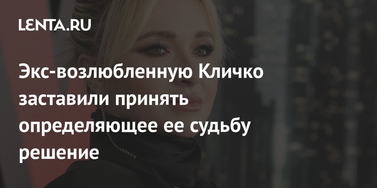 Хайден Панеттьери заявила, что её заставили стать актрисой с детства Хайден Панеттьери заявила, что её заставили стать актрисой с детства