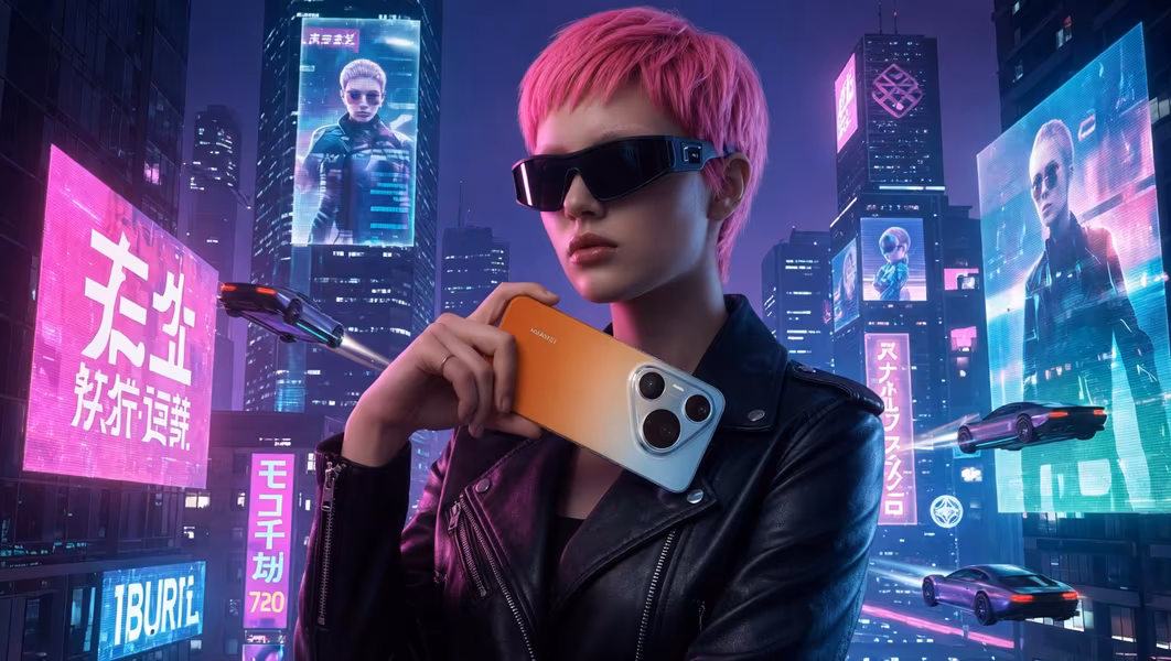 Huawei готовит крупное обновление для Pura 90 Pro и Pro Max: голосовое управление камерой, живой экран блокировки и новые функции для документов Huawei готовит крупное обновление для Pura 90 Pro и Pro Max: голосовое управление камерой, живой экран блокировки и новые функции для документов