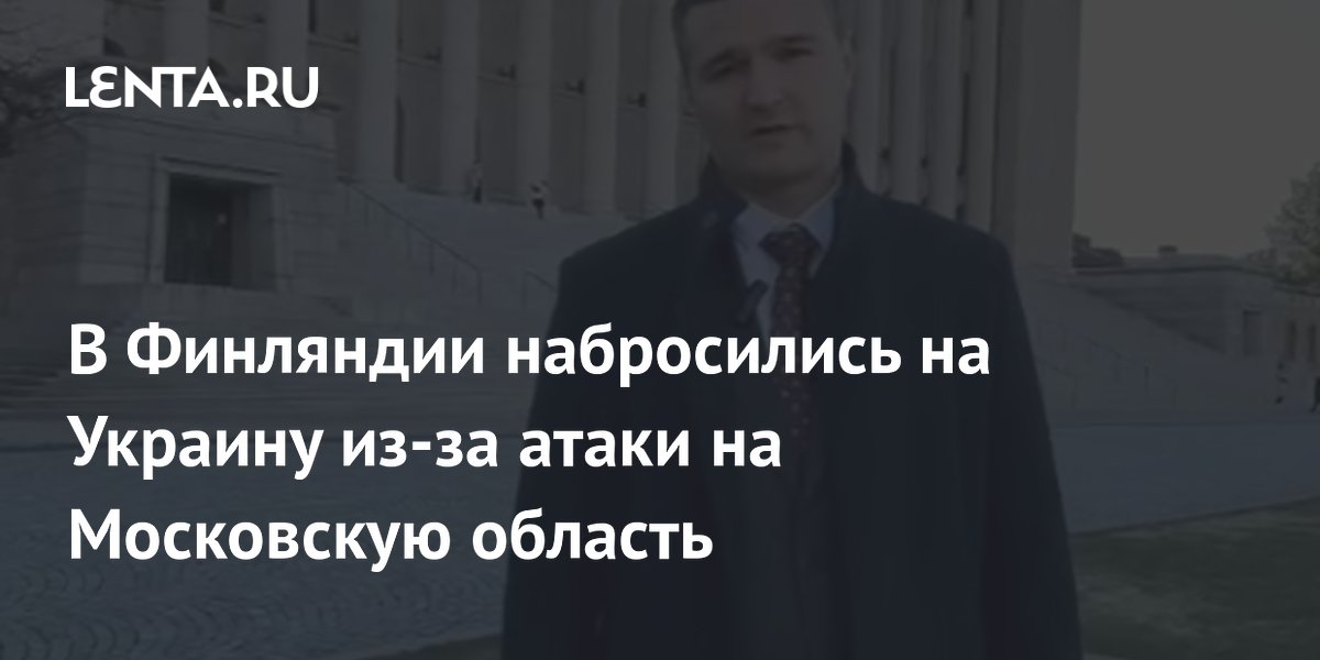 ������� ������� ������ ����� ��� �� ����������� � ������� ���������� ������ �����