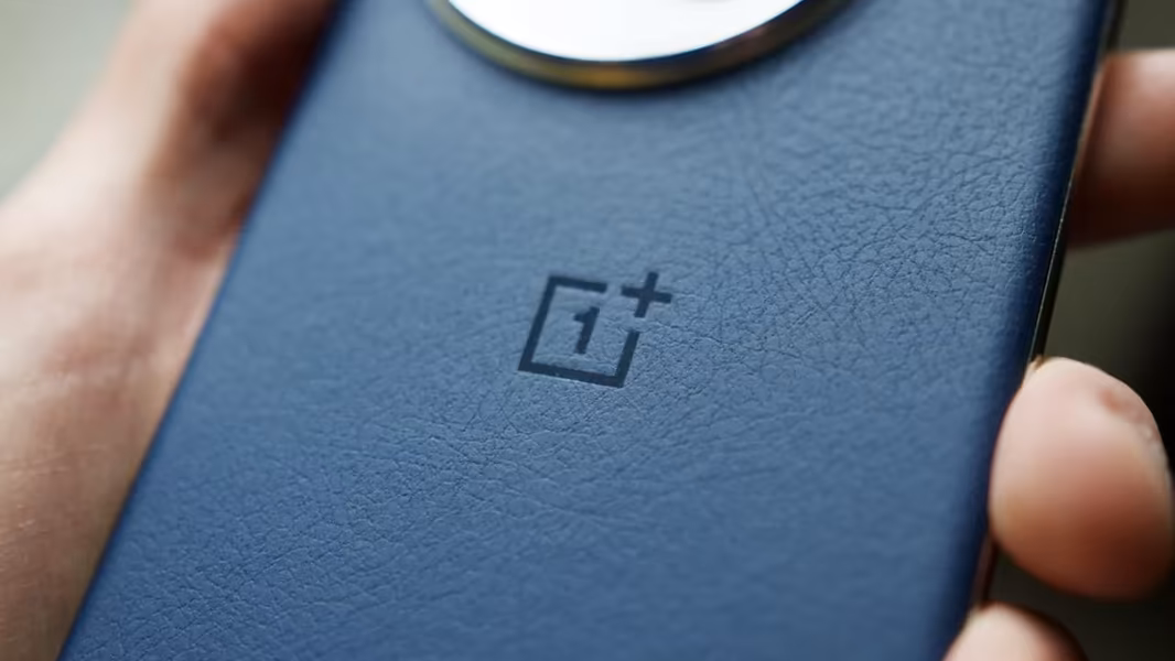 Смартфоны OnePlus массово уходят в перезагрузку: компания остановила обновления OxygenOS Смартфоны OnePlus массово уходят в перезагрузку: компания остановила обновления OxygenOS