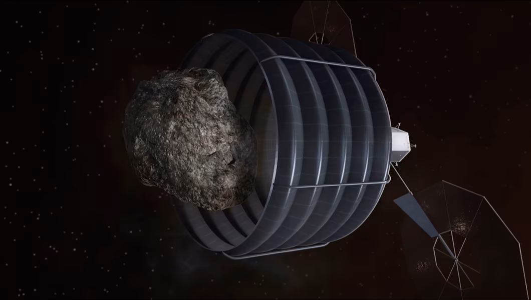 �������� �������� �� ���� ������ �� 10 ���: ����������� �������� ������� �������