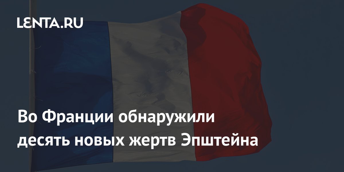 �� ������� ���������� ������ ����� ����� ��������