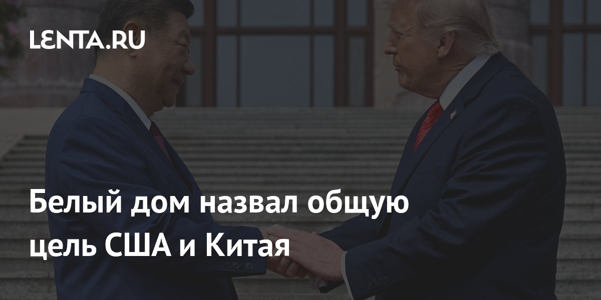��� � ����� �������� ��������������� ���� ����� �����