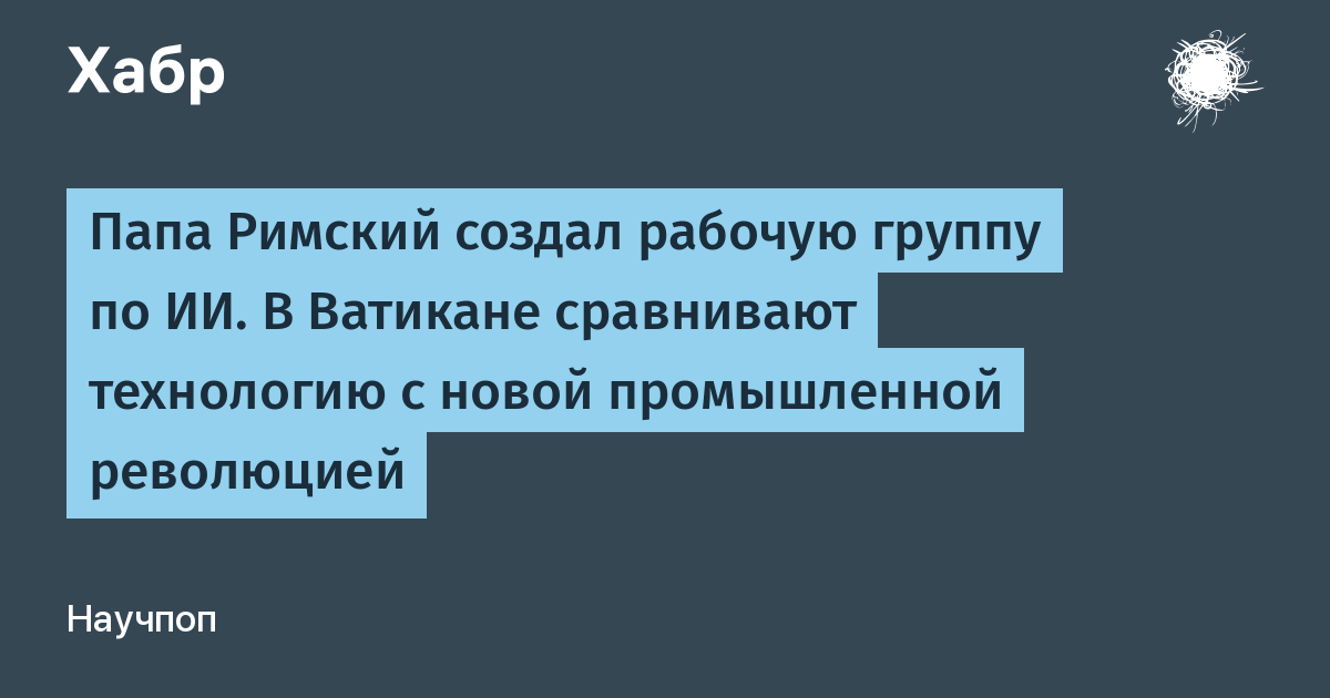 ������� ������ ������ �� ��: ���� ���������� ���������� � ������������ ����������