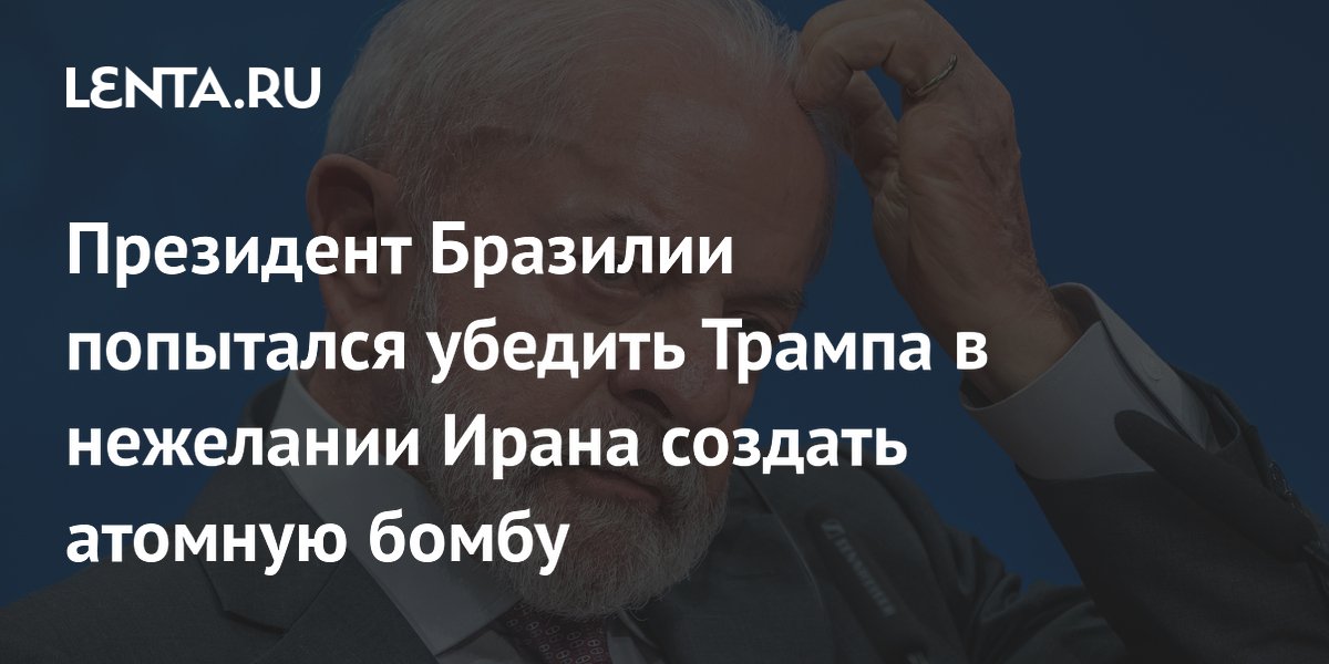 ���� �� ����� ������� ������, ��� ���� �� ��������� � �������� ������