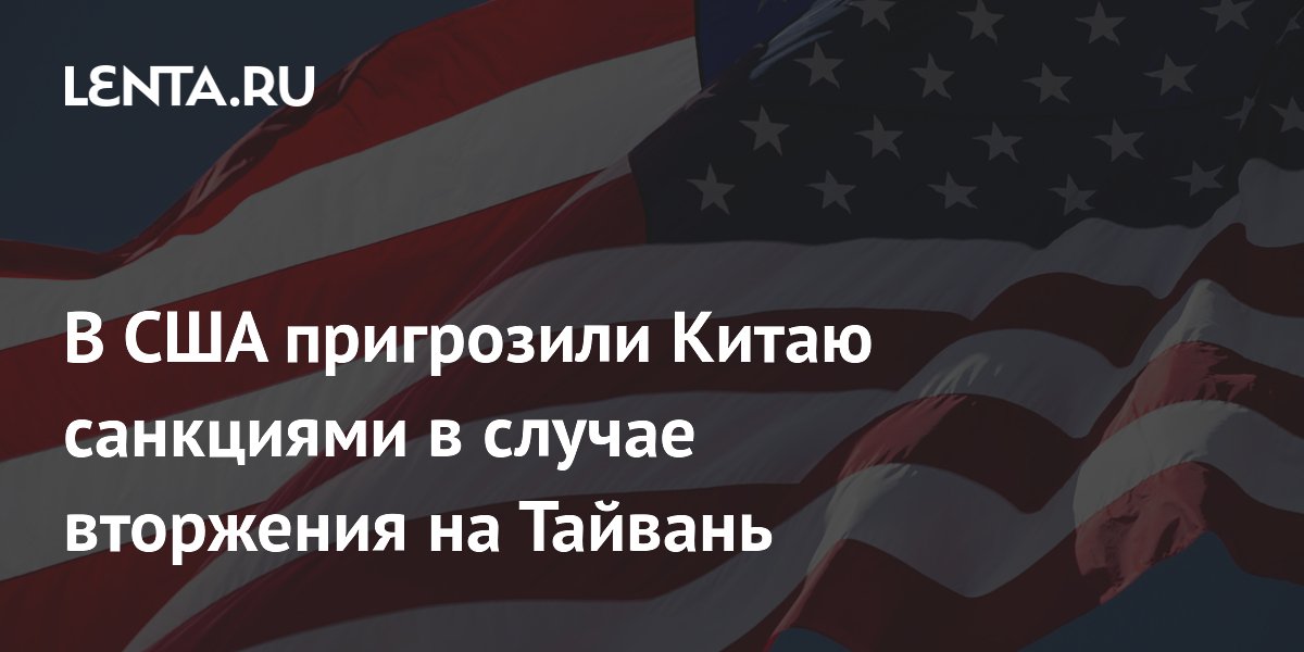 ������� ��� ���� ��������� ����� ��������� � ������ ��������� �� �������