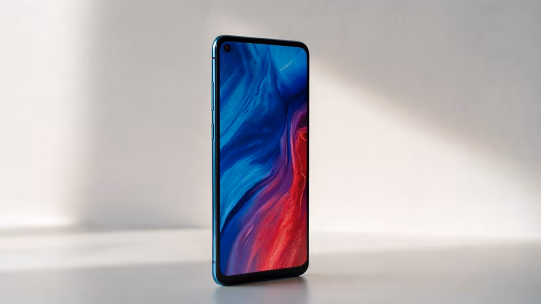 Samsung Galaxy M47 и F70 Pro: два новых смартфона-клона готовятся к релизу
