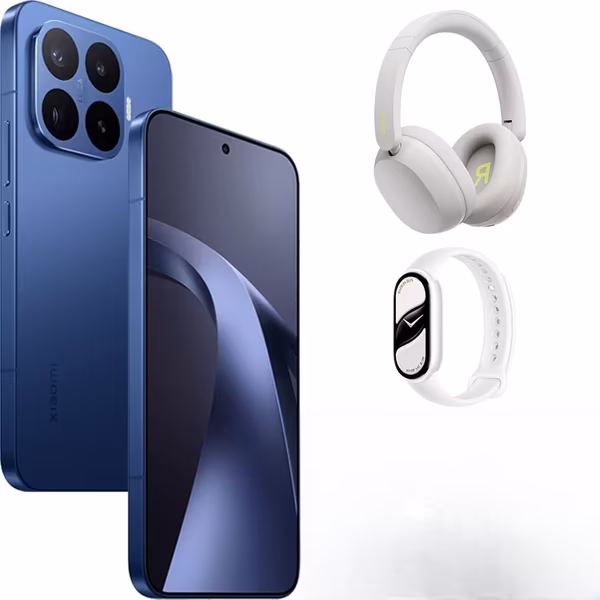 Xiaomi 17 Max: гигантский экран, камера Leica на 200 Мп и батарея 8000 мА·ч — объявлена дата выхода Xiaomi 17 Max: гигантский экран, камера Leica на 200 Мп и батарея 8000 мА·ч — объявлена дата выхода