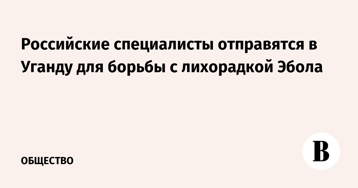 ���������� ����������� ������������ � ������ ��� ������ � ������ � ���������� �����