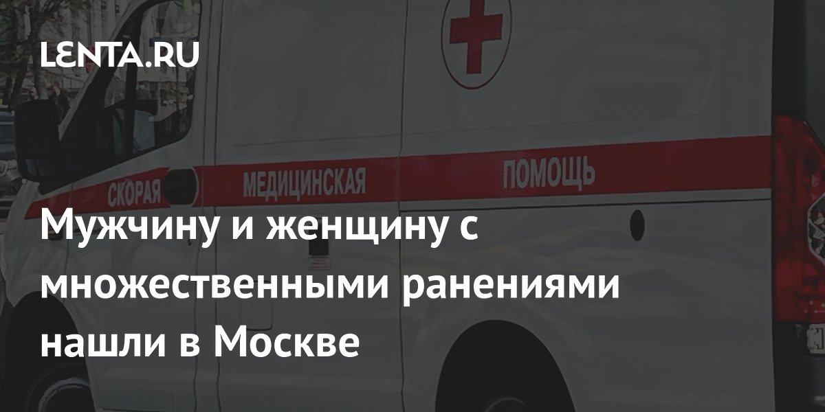 � ������ � �������� �� ������-������� ����� ���� ������� � ������� � �������������� ���������