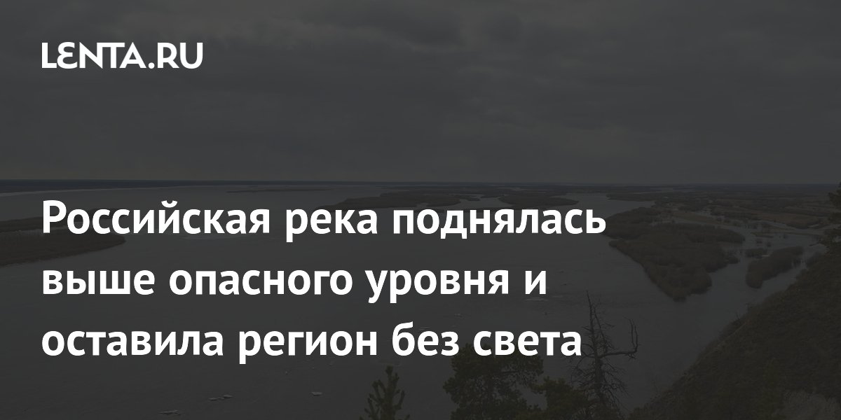 ���� ���� ��������� ���� �������� ������, � ������� ���������� ������ �������������