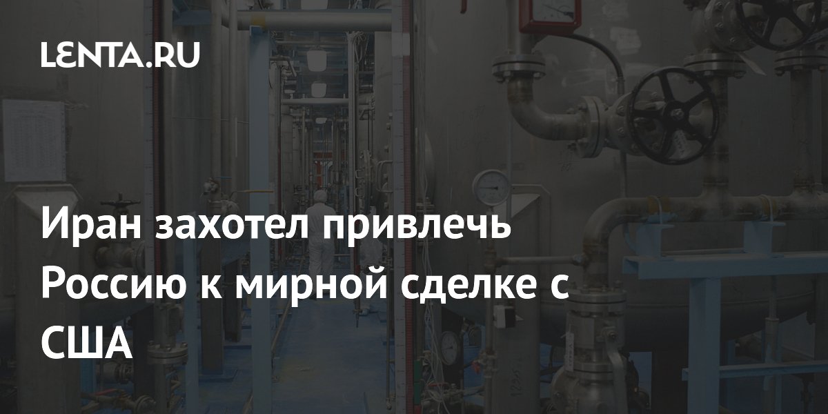 ���� ��������� �������� ����������� ���� ������ � ������ ������ ������ � ���
