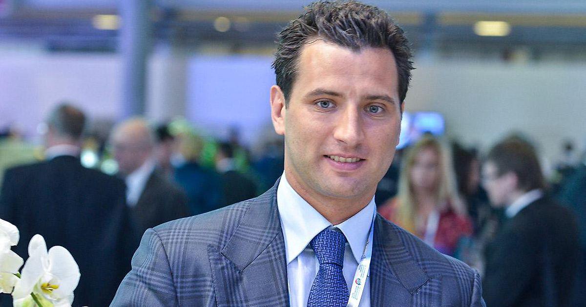 Ротенберг: «Локомотив» с российскими лидерами — пример для сборной