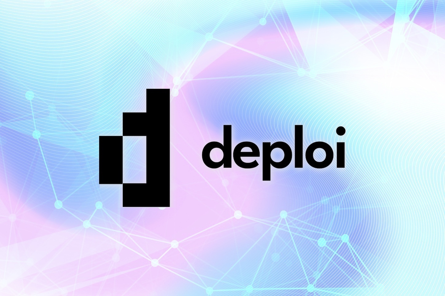 Deploi запустила прямую эмиссию частных кредитов на Polygon, получив ISIN от Nasdaq CSD