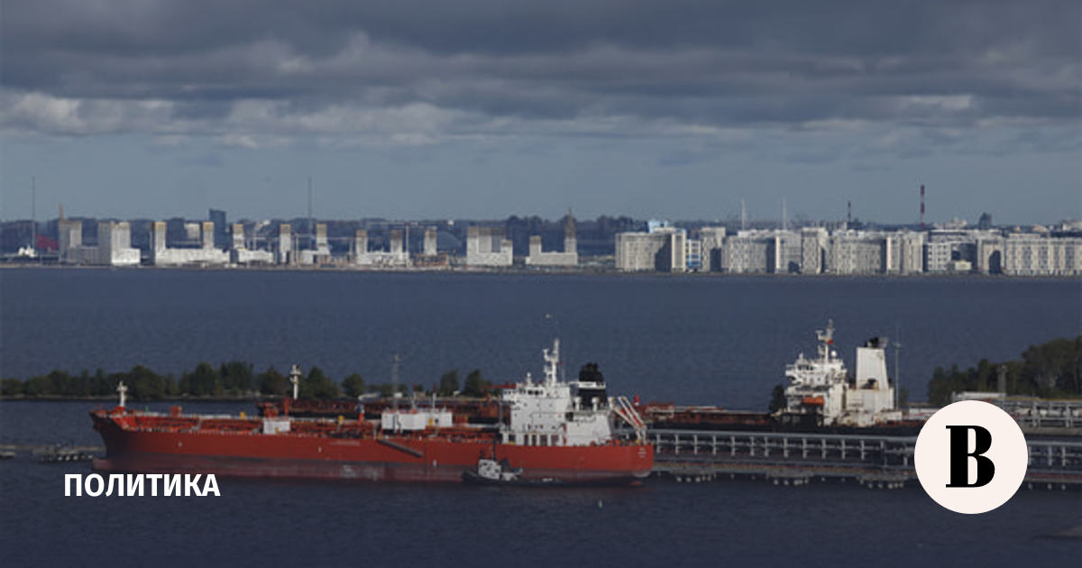 Индия продолжит закупать российскую нефть вопреки санкциям США Индия продолжит закупать российскую нефть вопреки санкциям США