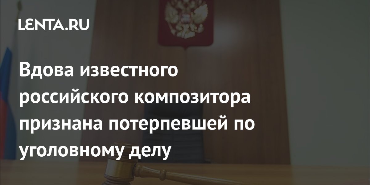 ����� ����������� ��������� ��������� ����� ����������� �� ���� ����� ������